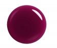 essie Glass Nails Nagellack, Half Full 5 , essie Glass Nails Лак для ногтей Half Full 5 (США), полупрозрачный витражный цвет и зеркальный блеск, 13,5мл