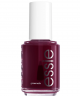 essie Glass Nails Nagellack, Half Full 5 , essie Glass Nails Лак для ногтей Half Full 5 (США), полупрозрачный витражный цвет и зеркальный блеск, 13,5мл