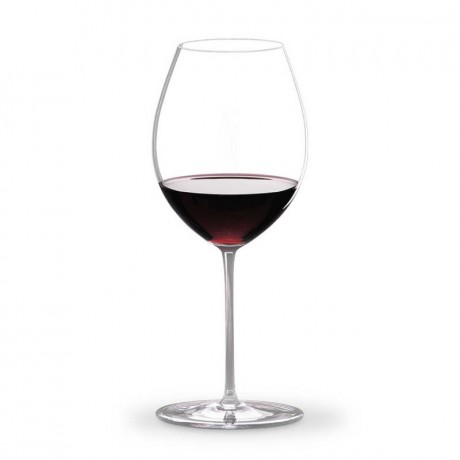 Riedel Riedel Sommeliers Tinto Reserva Riedel Sommeliers Тинто Резерва