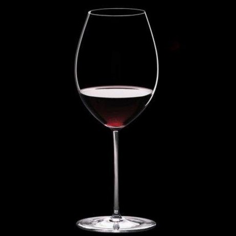 Riedel Riedel Sommeliers Tinto Reserva Riedel Sommeliers Тинто Резерва