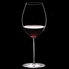 Riedel Riedel Sommeliers Tinto Reserva Riedel Sommeliers Тинто Резерва