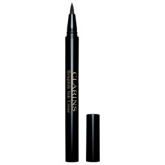 Clarins Graphik Ink Liner 0,4 ml Графический лайнер