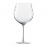 Zwiesel Glas Zwiesel Glas Enoteca Burgunder Grand Cru Glas 962 ml / h: 240 mm Zwiesel Glas Enoteca Burgundy Grand Cru Glass 962 мл / высота: 240 мм