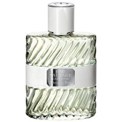 DIOR Одеколон