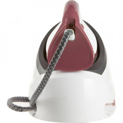 Domo Dampfbugelstation Dampfbugeleisen m. Station  Паровая гладильная станция Domo паровой утюг со станцией