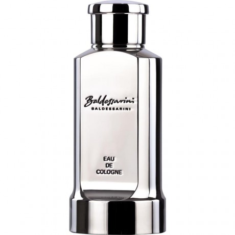 Baldessarini (Бальдессарини) Baldessarini (Бальдессарини) Eau de Cologne Одеколон Spray Спрей Collector, 50 мл