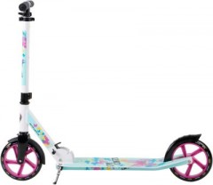 Star Scooter Roller 205mm XXL Trittbrett Скутер 205мм XXL подножка