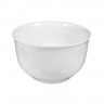 Seltmann Weiden Seltmann Weiden Lukullus Weiss Muslischale 0,55 L Seltmann Weiden Lukullus Weiss Миска для мюслей 0,55 л