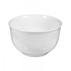 Seltmann Weiden Seltmann Weiden Lukullus Weiss Muslischale 0,55 L Seltmann Weiden Lukullus Weiss Миска для мюслей 0,55 л