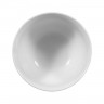 Seltmann Weiden Seltmann Weiden Lukullus Weiss Muslischale 0,55 L Seltmann Weiden Lukullus Weiss Миска для мюслей 0,55 л