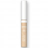 LAVERA Radiant Skin Concealer Ivory 01, 5,5 ml, Лавера Консилер со светоотражающим финишем, оттенок Ivory 01, био-алоэ вера и гиалуроновая кислота, 5,5 мл