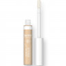 LAVERA Radiant Skin Concealer Ivory 01, 5,5 ml, Лавера Консилер со светоотражающим финишем, оттенок Ivory 01, био-алоэ вера и гиалуроновая кислота, 5,5 мл