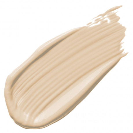 LAVERA Radiant Skin Concealer Ivory 01, 5,5 ml, Лавера Консилер со светоотражающим финишем, оттенок Ivory 01, био-алоэ вера и гиалуроновая кислота, 5,5 мл
