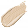 LAVERA Radiant Skin Concealer Ivory 01, 5,5 ml, Лавера Консилер со светоотражающим финишем, оттенок Ivory 01, био-алоэ вера и гиалуроновая кислота, 5,5 мл