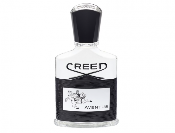 Creed (Крид) Aventus Eau de Parfum Парфюмерная вода Spray Спрей, 50 мл