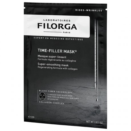 Filorga (Филорга) Time Filler Mask Maske Spezialpflege, 23 g