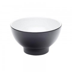 Kahla Kahla Pronto Colore schwarz Bowl rund 14 cm Kahla Pronto Colore черный Круглая чаша 14 см