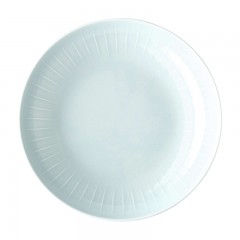 Arzberg Arzberg Joyn Mint Green Teller tief 23 cm Arzberg Joyn Mint Green глубокая тарелка 23 см