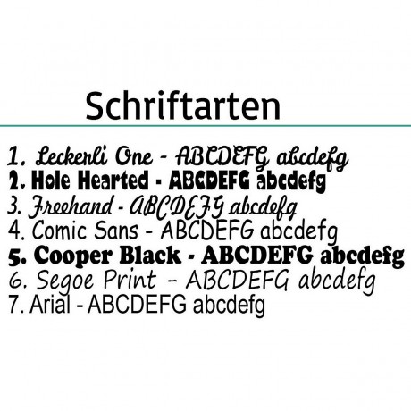 elefantasie Holzspielzeug Elefant personalisiert mit Namen Деревянный игрушечный слон с именем