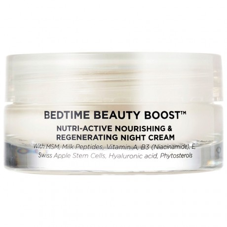 Oskia Bedtime Beauty Boost Усиление красоты перед сном