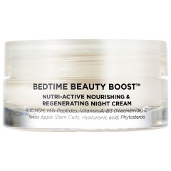 Oskia Bedtime Beauty Boost  Усиление красоты перед сном