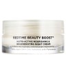 Oskia Bedtime Beauty Boost Усиление красоты перед сном