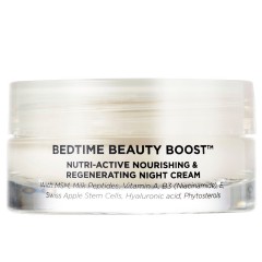 Oskia Bedtime Beauty Boost  Усиление красоты перед сном