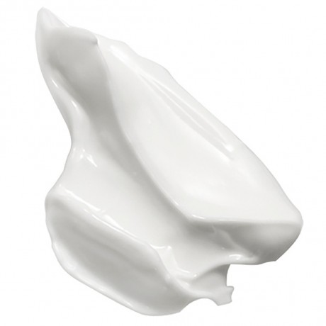 Oskia Bedtime Beauty Boost Усиление красоты перед сном