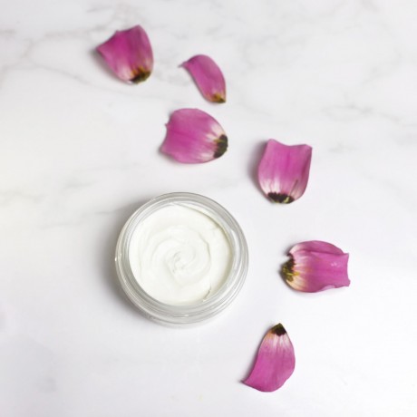 Oskia Bedtime Beauty Boost Усиление красоты перед сном