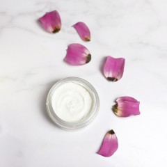 Oskia Bedtime Beauty Boost  Усиление красоты перед сном