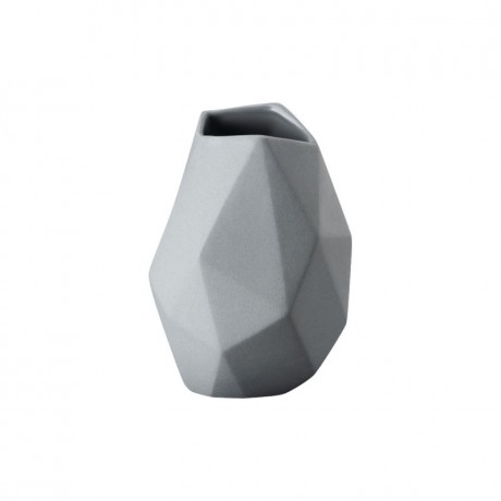 Rosenthal Rosenthal Miniaturvasen - Coloured Edition Vase Surface Lava h: 9 cm Rosenthal Miniature Vases - Colored Edition Ваза Surface Lava h: 9 см