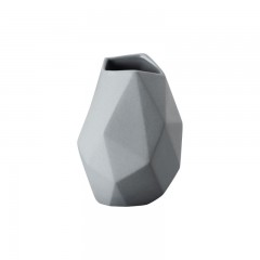 Rosenthal Rosenthal Miniaturvasen - Coloured Edition Vase Surface Lava h: 9 cm Rosenthal Miniature Vases - Colored Edition Ваза Surface Lava h: 9 см