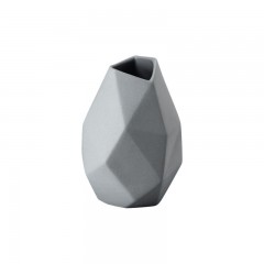 Rosenthal Rosenthal Miniaturvasen - Coloured Edition Vase Surface Lava h: 9 cm Rosenthal Miniature Vases - Colored Edition Ваза Surface Lava h: 9 см
