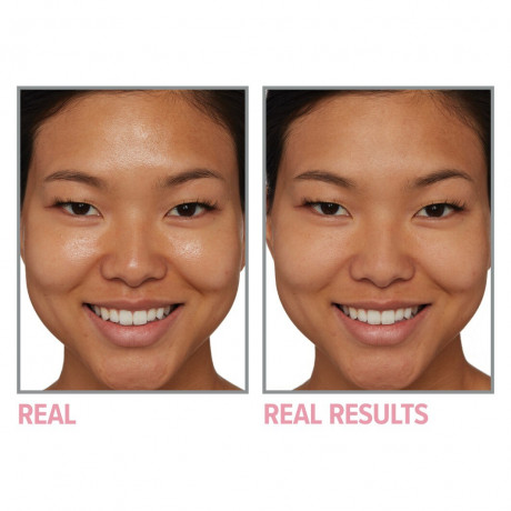 IT Cosmetics Bye Bye Pores Leave-On Solution Gesichtswasser Bye Bye Pores Несмываемый Тоник для Лица