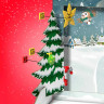 MEGA Construx Pokemon Adventskalender-Bauset 2026, 202 Teile, MEGA Pokemon Адвент-календарь-конструктор 2026, 202 детали, 24 сюрприза