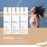 ZARQA Conditioner Sensitive Кондиционер чувствительный