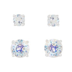 TOSH Серьги Ohrringe