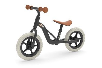 Chillafish Laufrad Charlie Импеллер Чарли