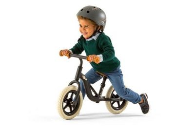 Chillafish Laufrad Charlie Импеллер Чарли