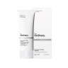 The Ordinary Glucoside Foaming Cleanser  Очищающая пенка с глюкозидом
