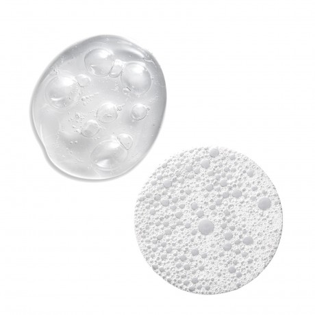 The Ordinary Glucoside Foaming Cleanser  Очищающая пенка с глюкозидом