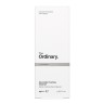 The Ordinary Glucoside Foaming Cleanser  Очищающая пенка с глюкозидом