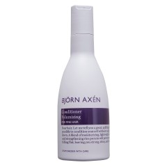 BJORN AXEN Volumizing Conditioner  Кондиционер для объема