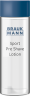 Braukmann Sport Pre Shave Lotion, 100 ml, Hildegard Braukmann лосьон перед бритьём для нормальной и обезвоженной кожи, для мужчин, 100 мл