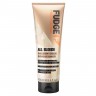 Fudge Colour Lock Conditioner Кондиционер для фиксации цвета