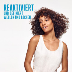 Schwarzkopf Professional Hyaluronic Moisture Kick Conditioner  Гиалуроновый увлажняющий кондиционер