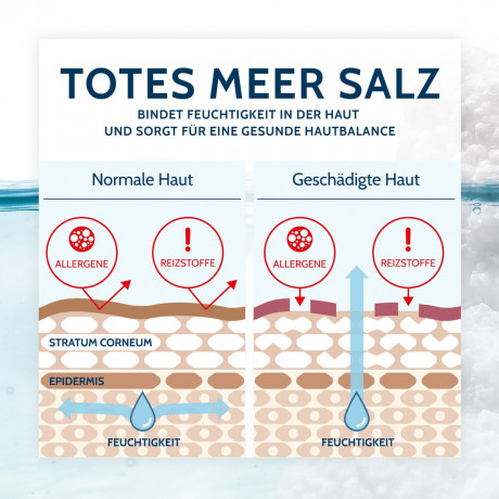SALTHOUSE Totes Meer Therapie Anti-Fett Shampoo, 250 ml, SALTHOUSE шампунь Totes Meer Therapie Anti-Fett с крапивой, мака, расторопшей, чёрным кохошем и пантенолом для жирной кожи головы, 250 мл
