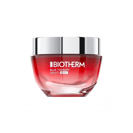 Biotherm Red Algae Uplift Night  Ночь поднятия красных водорослей