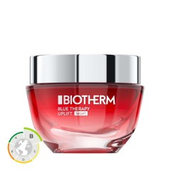 Biotherm Red Algae Uplift Night  Ночь поднятия красных водорослей