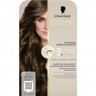 Schwarzkopf Creme Supreme Pflegende Creme Coloration 6-0 Natuerliches Hellbraun, 1 St., Schwarzkopf Creme Supreme стойкая ухаживающая крем-краска для волос 6-0 Натуральный светло-коричневый, 1 шт.